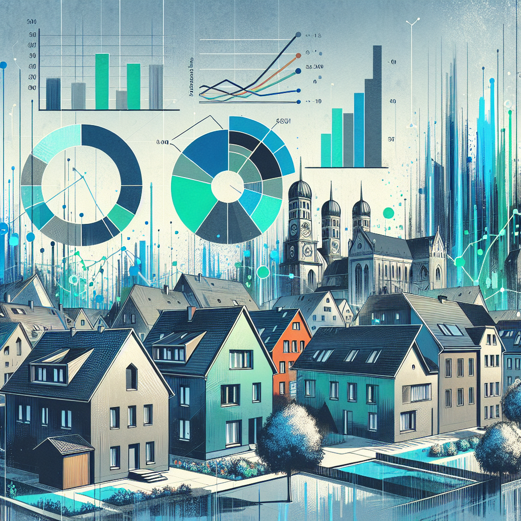 Bodenrichtwerts Einfluss auf Immobilienbewertung in München Bogenhausen